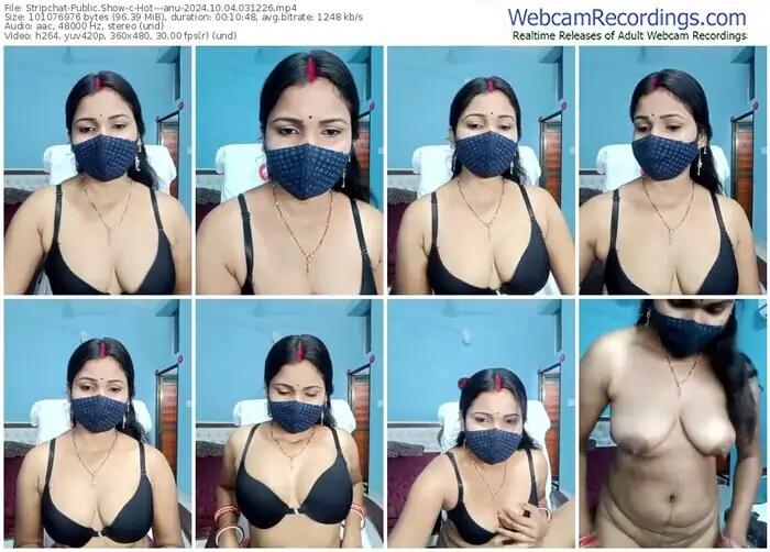 stripchat-hot---anu-10-04-2024-03-12-26