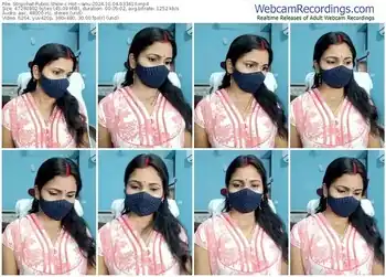 stripchat-hot---anu-10-04-2024-03-34-10