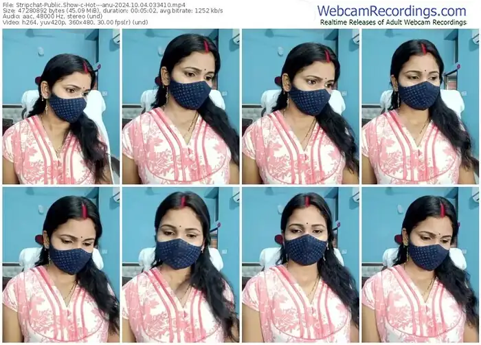 stripchat-hot---anu-10-04-2024-03-34-10
