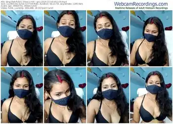 stripchat-hot---anu-10-04-2024-05-11-06