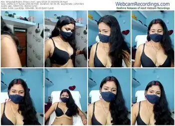 stripchat-hot---anu-10-04-2024-05-31-28