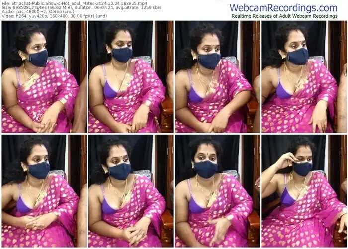 stripchat-hot_soul_mates-10-04-2024-18-38-55
