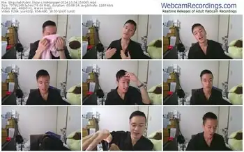 stripchat-iromanager-10-04-2024-15-40-05