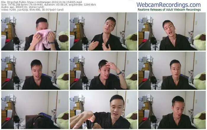 stripchat-iromanager-10-04-2024-15-40-05