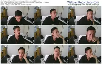 stripchat-iromanager-10-04-2024-22-18-48