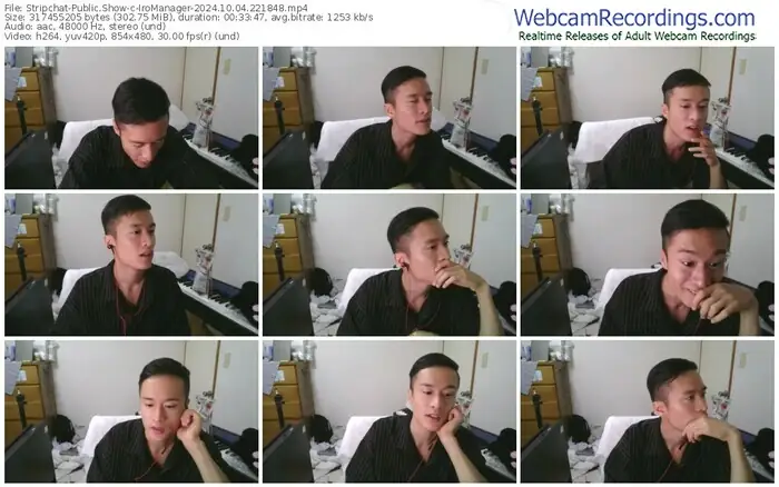 stripchat-iromanager-10-04-2024-22-18-48