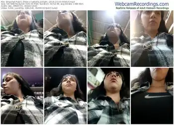 stripchat-isabella_delight_-10-04-2024-00-04-16