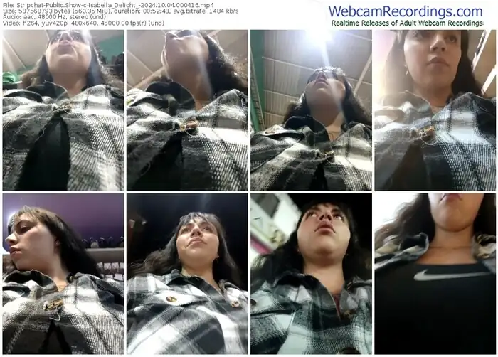 stripchat-isabella_delight_-10-04-2024-00-04-16