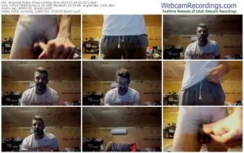 stripchat-kenny_kyle-10-04-2024-01-22-15