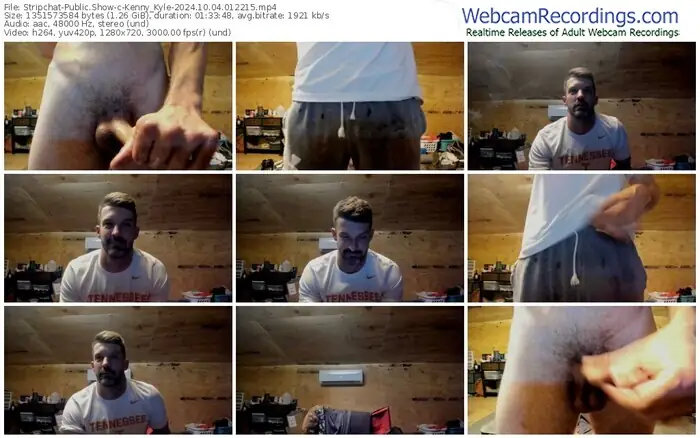stripchat-kenny_kyle-10-04-2024-01-22-15