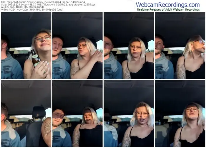 stripchat-kinky_celin93-10-04-2024-15-48-59