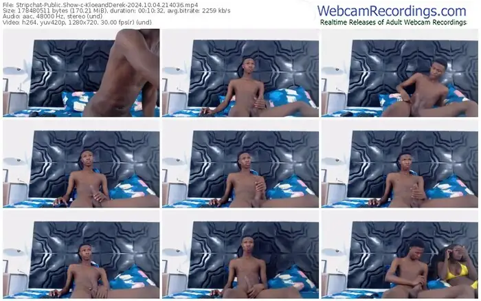 stripchat-kloeandderek-10-04-2024-21-40-36