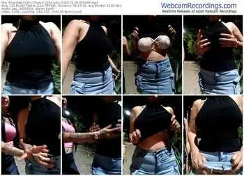 stripchat-lifelucky-10-04-2024-00-46-09