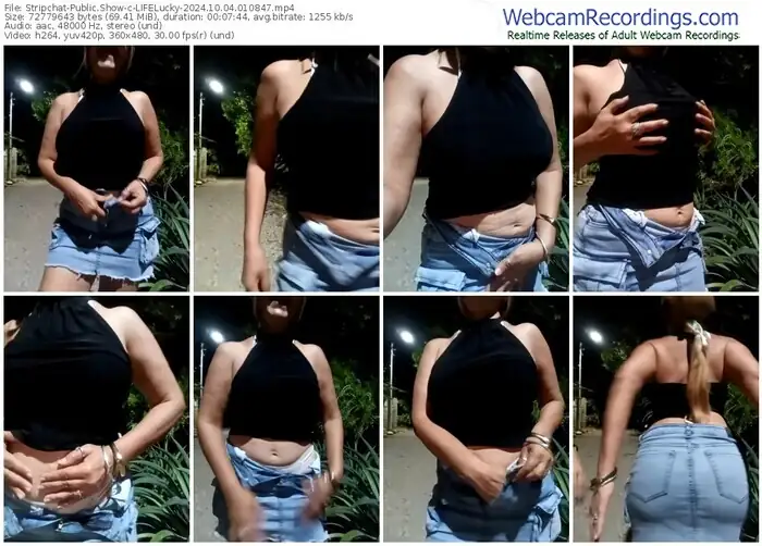 stripchat-lifelucky-10-04-2024-01-08-47