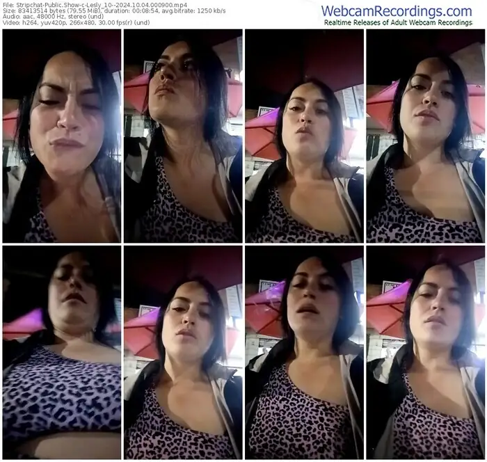 stripchat-lesly_10--10-04-2024-00-09-00