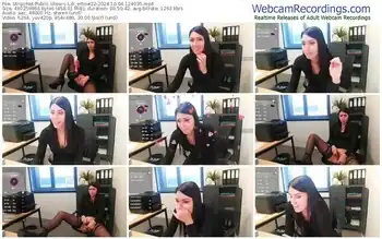 stripchat-lib_ertine32-10-04-2024-12-40-35