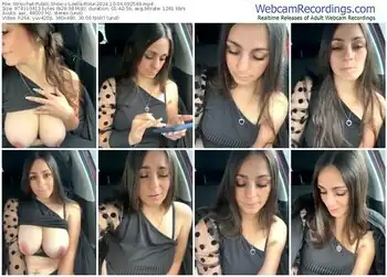 stripchat-loella-rose-10-04-2024-09-25-49