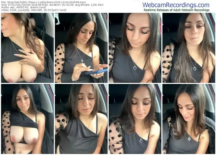 stripchat-loella-rose-10-04-2024-09-25-49