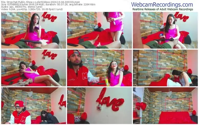 stripchat-lolaykikboo-10-04-2024-00-03-33