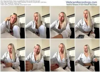 stripchat-luisabecker-10-04-2024-06-31-34