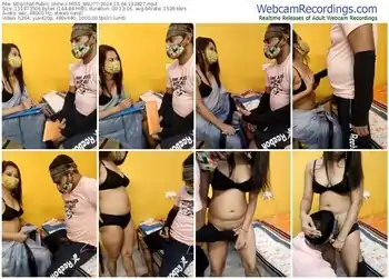 stripchat-miss_anu77-10-04-2024-19-38-27