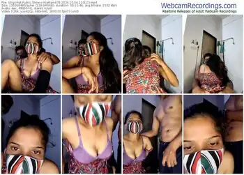 stripchat-mastani678-10-04-2024-21-01-23