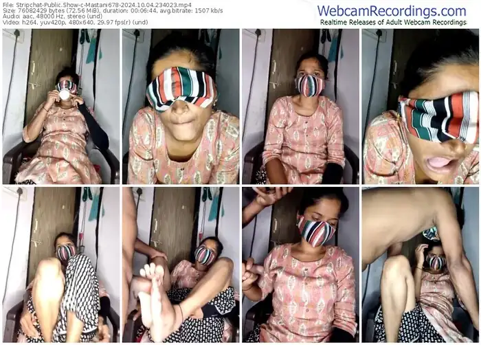 stripchat-mastani678-10-04-2024-23-40-23