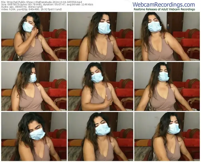 stripchat-matharasudu-10-04-2024-04-55-58