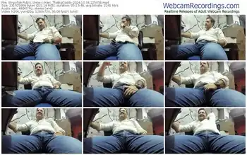 stripchat-maxi_thebigdaddy-10-04-2024-22-50-58