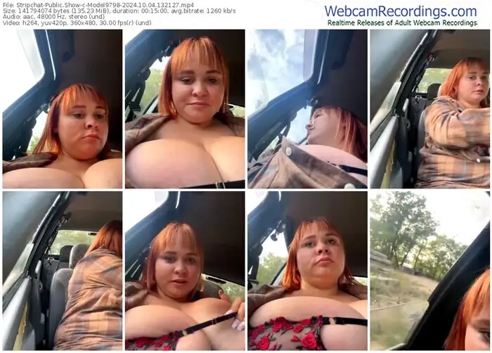 stripchat-model9798-10-04-2024-13-21-27