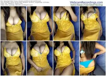 stripchat-ms_divya-10-04-2024-11-44-44