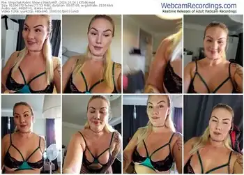 stripchat-nastymilf_-10-04-2024-14-35-44