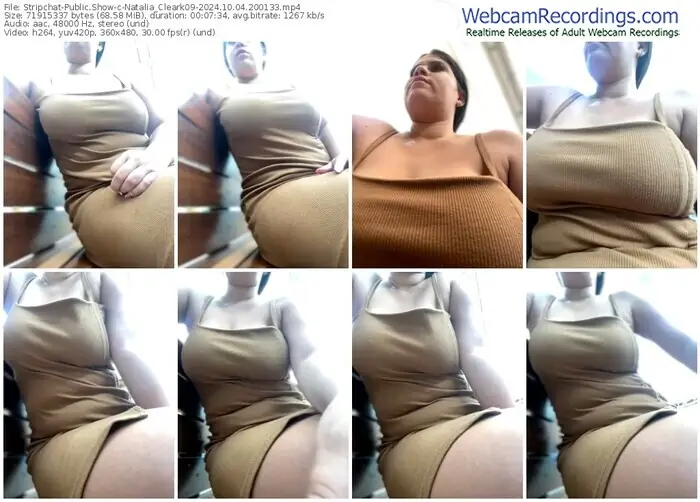 stripchat-natalia_cleark09-10-04-2024-20-01-33