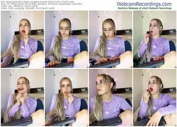 stripchat-natalia_suarez-10-04-2024-07-25-47