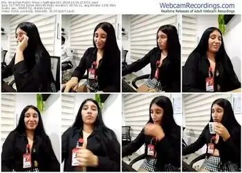 stripchat-nathalia-001-10-04-2024-15-31-51