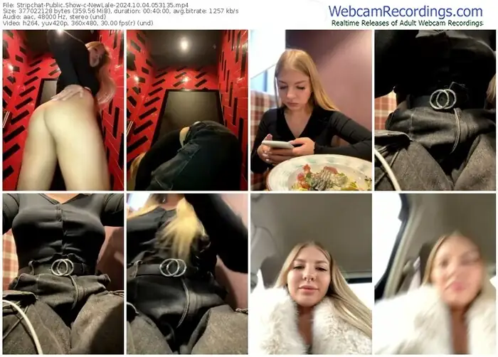 stripchat-newlale-10-04-2024-05-31-35