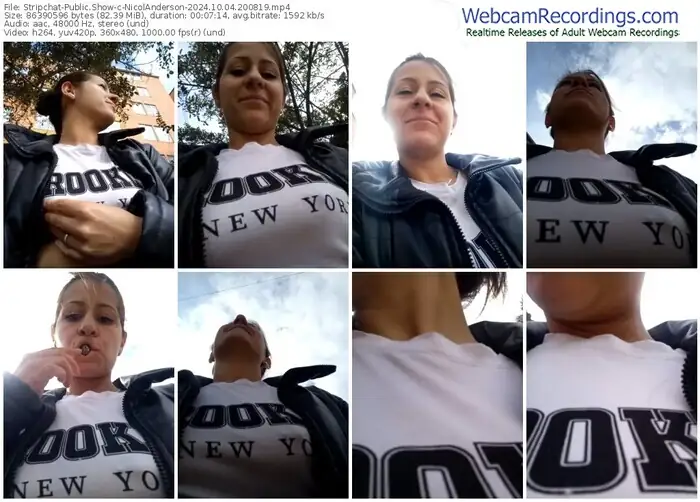 stripchat-nicolanderson-10-04-2024-20-08-19