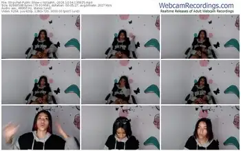 stripchat-nylaahh_-10-04-2024-13-09-25