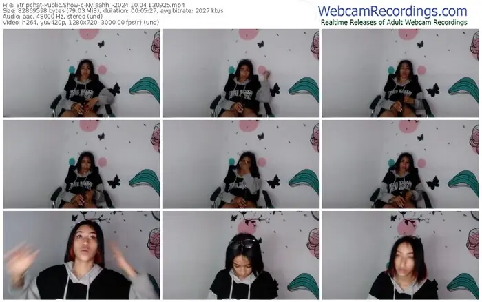 stripchat-nylaahh_-10-04-2024-13-09-25