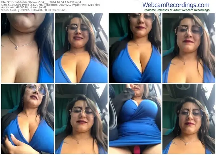 stripchat-oryk___-10-04-2024-17-49-58