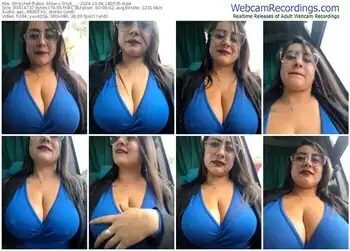 stripchat-oryk___-10-04-2024-18-00-35