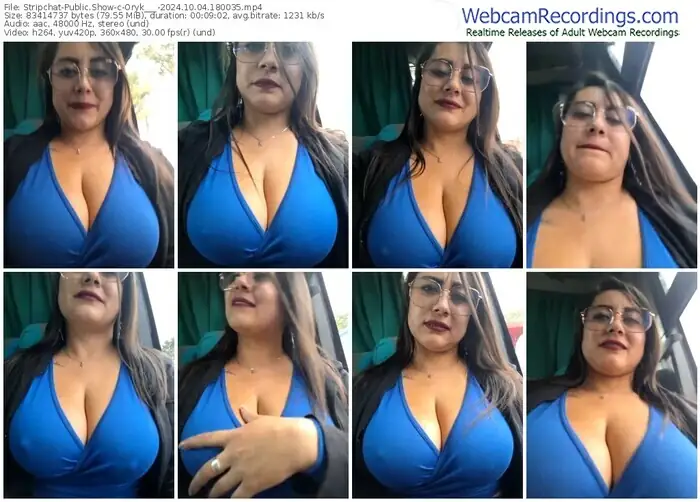 stripchat-oryk___-10-04-2024-18-00-35