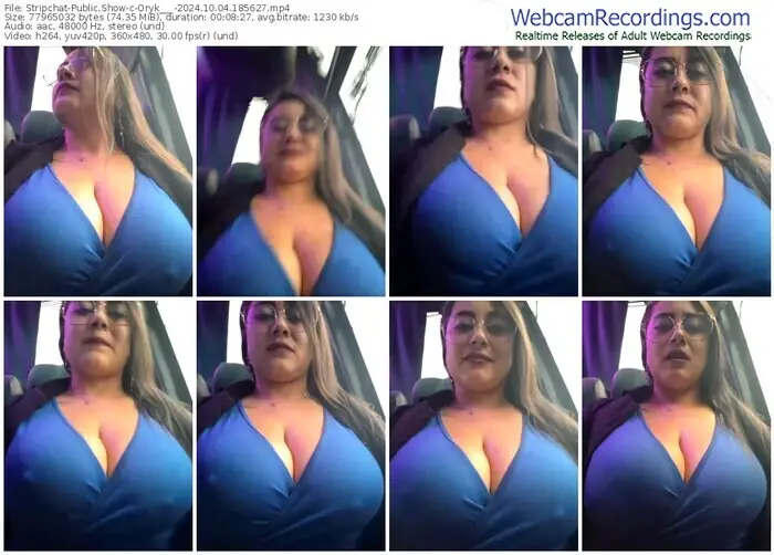 stripchat-oryk___-10-04-2024-18-56-27