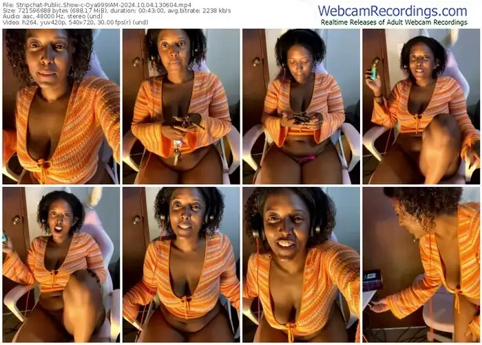 stripchat-oya999iam-10-04-2024-13-06-04