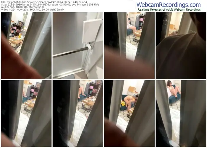 stripchat-pocari_sweat-10-04-2024-12-46-13