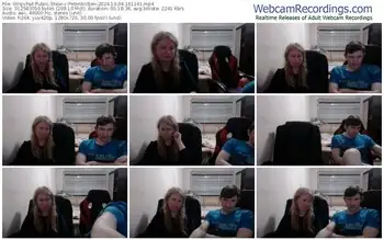 stripchat-peterandjen-10-04-2024-16-11-41