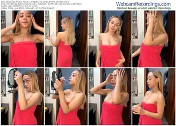 stripchat-pinkbitch6-10-04-2024-18-44-39