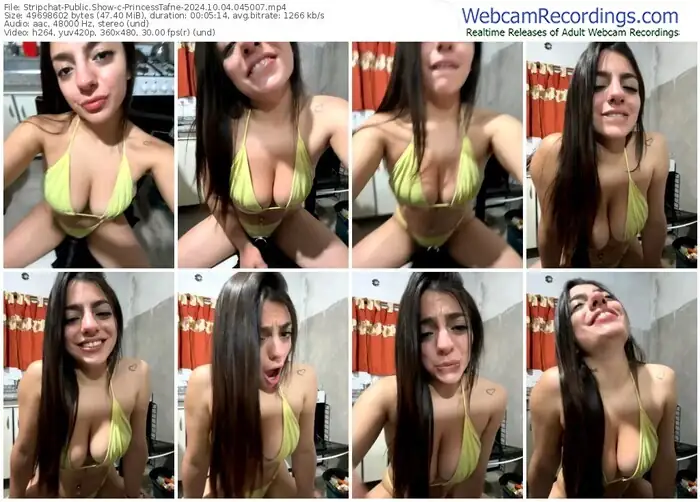 stripchat-princesstafne-10-04-2024-04-50-07