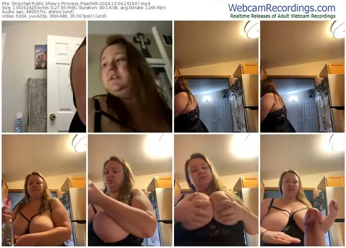 stripchat-princess_peach69-10-04-2024-16-10-47