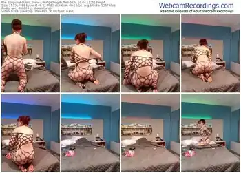 stripchat-puffgettingstuffed-10-04-2024-11-25-18